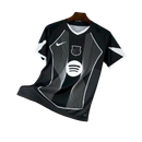 Camisa do Barcelona 2025/26