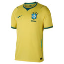 Camisa Brasil Titular 26/27- Masculina Copa do Mundo