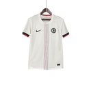 Camisa Chelsea 2025/26