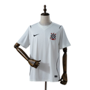 Camisa do Corinthians 2026/27