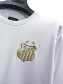 Camisa do Santos 2025/26 Home