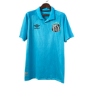 Camisa Santos 25/26