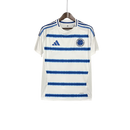 Camisa Cruzeiro 2025/26