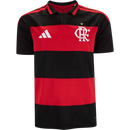 Camisa Flamengo Titular - 26/27