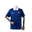 Camisa Titular França - 26/27