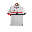 Camisa do São Paulo 2024/25 Away