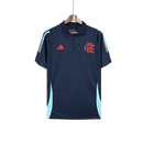 Camisa do Flamengo 25/26 - Treino