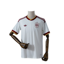 Camisa Espanha Reserva - 26/27
