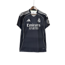 Camisa Real Madrid 25/26
