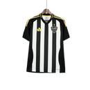 Camisa Atlético Mineiro 25/26