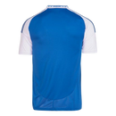 Camisa Cruzeiro 2025/26 Home