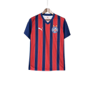 Camisa Bahia  2025/26