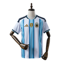 Camisa Argentina Titular - 26/27