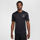 Camisa do Corinthians 2024/25