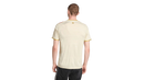 Camisa Flamengo III - 2025/26