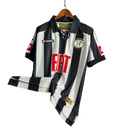 Camisa Atlético Mineiro Retrô