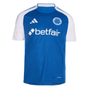 Camisa Cruzeiro 2025/26 Home