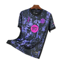 Camisa Barcelona 25/26 - Pré treino