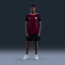 Camisa do Corinthians Treino 2026/27