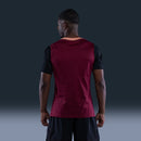 Camisa do Corinthians Treino 2026/27