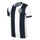 Camisa do Corinthians 2024/25