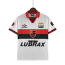 Camisa Flamengo Retrô