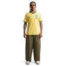 Camisa Brasil Titular 26/27- Masculina Copa do Mundo