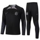 Conjunto de treino Corinthians