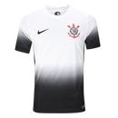 Camisa Corinthians 24/25