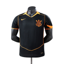 Camisa Corinthians 25/26 Versão jogador - Total 90