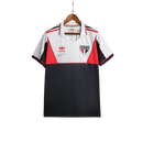 Camisa São Paulo Retrô