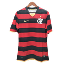 Camisa Flamengo Retrô