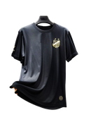 Camisa do Santos 2025/26 Home