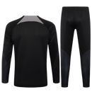 Conjunto de treino Corinthians