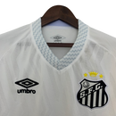 Camisa Santos 25/26