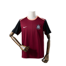 Camisa do Corinthians Treino 2026/27
