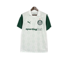 Camisa Palmeiras 2025/26