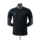 Camisa do Corinthians 2024/25 - Versão jogador