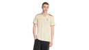Camisa Flamengo III - 2025/26