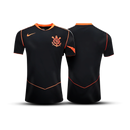 Camisa Corinthians III 25/26 - Total 90