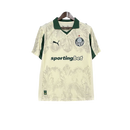 Camisa Palmeiras 2025/26