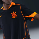Camisa Corinthians III 25/26 - Total 90