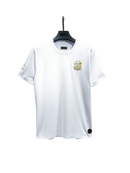 Camisa do Santos 2025/26 Home
