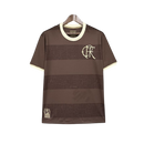 Camisa do Flamengo 24/25 Away