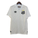 Camisa Santos 25/26