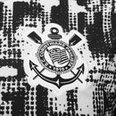 Camisa Corinthians Pré-Jogo 26/27