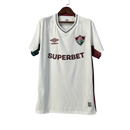 Camisa Fluminense 25/26