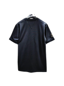 Camisa do Santos 2025/26 Home