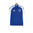 Camisa Cruzeiro 2025/26