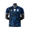 Camisa Argentina Reserva 26/27 - Versão Jogador